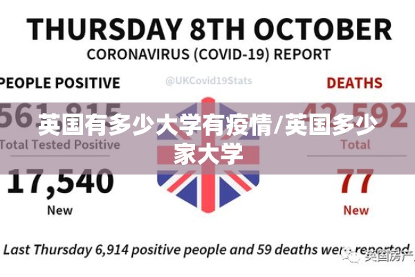 【开发区疫情/开发区防疫站电话是多少】