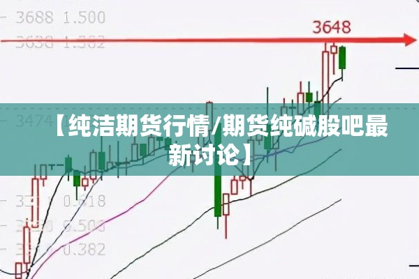 【纯洁期货行情/期货纯碱股吧最新讨论】