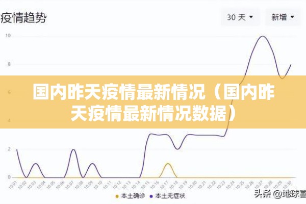 【纯洁期货行情/期货纯碱股吧最新讨论】