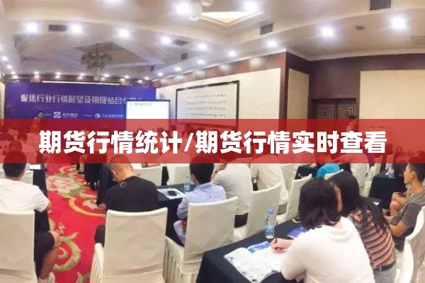 【y疫情,y疫情是什么时候结束】