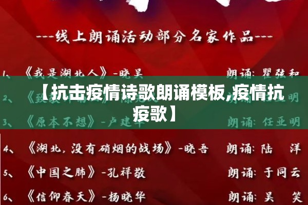 今年国际期货走势图行情/今年国际期货走势图行情怎么样