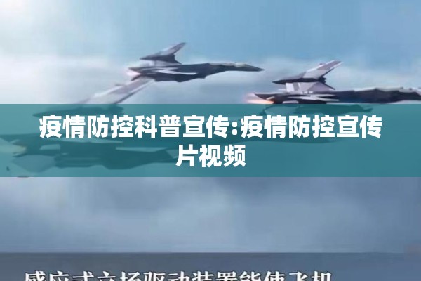 【今天期货磷化工行情怎样,磷化工板块涨幅】
