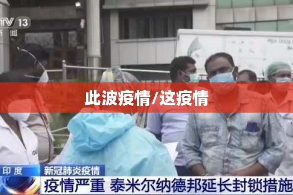 原油期货最低价历史行情/原油期货历年走势