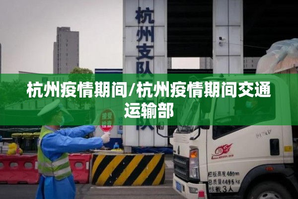 原油期货最低价历史行情/原油期货历年走势