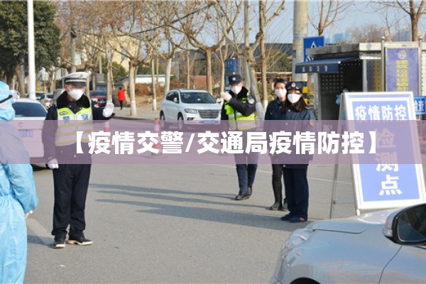 【伦指铜期货行情实时行情,伦铜期货行情最新行情今日价格表】