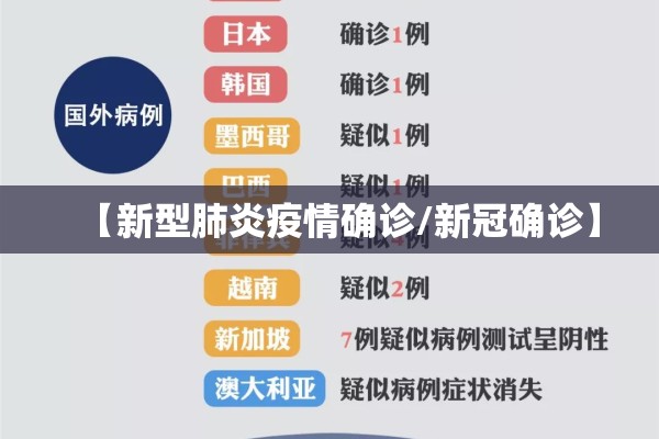 【央视网新闻广东疫情,防控疫情特别报道广东广播电视台】