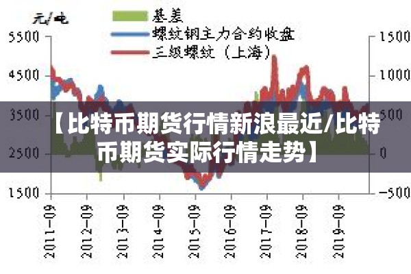 常熟疫情最新消息今天/常熟最新天气情况