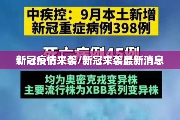 农港城疫情:农港城属于国企还是私企