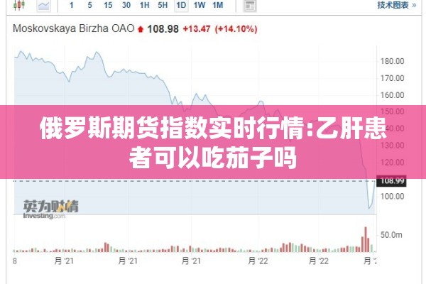 济南期货行情/齐鲁期货
