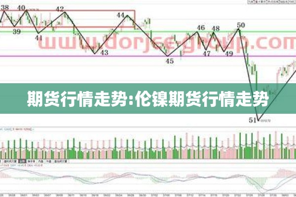 【疫情防控消毒台账模板/消毒台账记录怎么写】