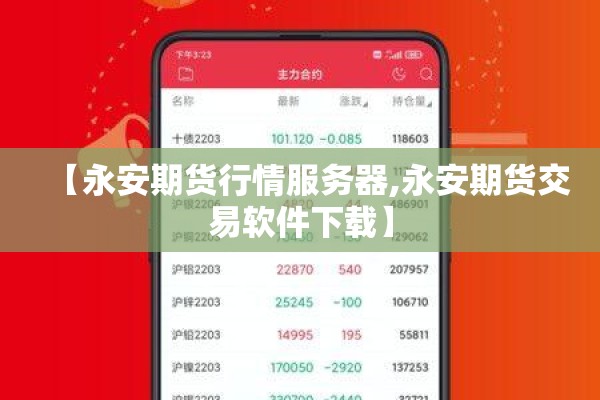 俄罗斯期货指数实时行情:乙肝患者可以吃茄子吗