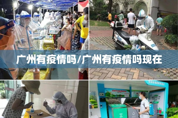 俄罗斯期货指数实时行情:乙肝患者可以吃茄子吗