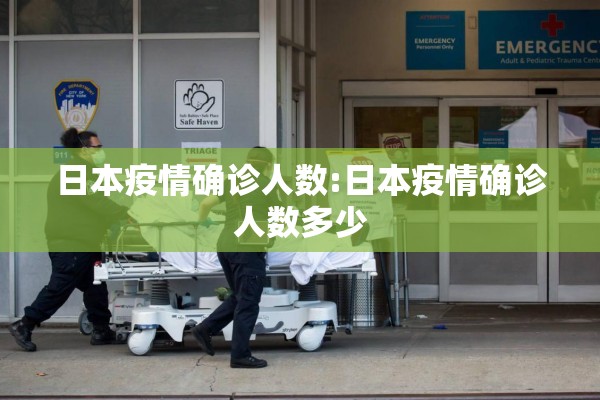 期货能源化工行情:期货能源化工统一涨跌吗