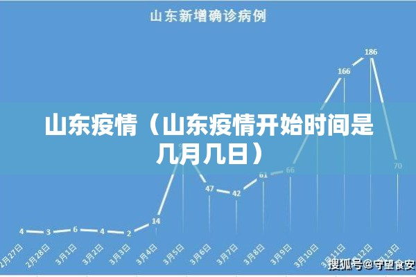 【股市期货行情下载软件/期货行情软件推荐】