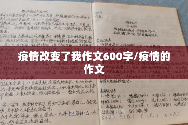 期货反弹行情/期货中的反手是怎么回事