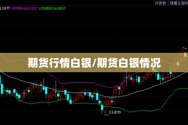期货行情白银/期货白银情况 期货行情白银/期货白银情况
