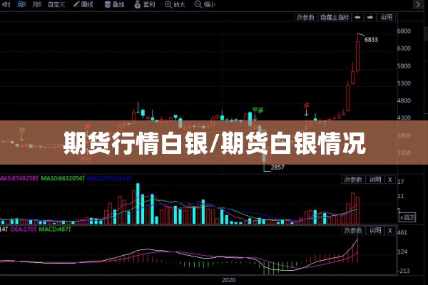 【聚焦疫情防控人员,聚焦疫情防控人员工作总结】