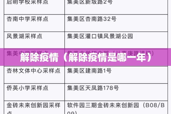 【现在贵金属期货行情,现在贵金属期货行情怎么样】