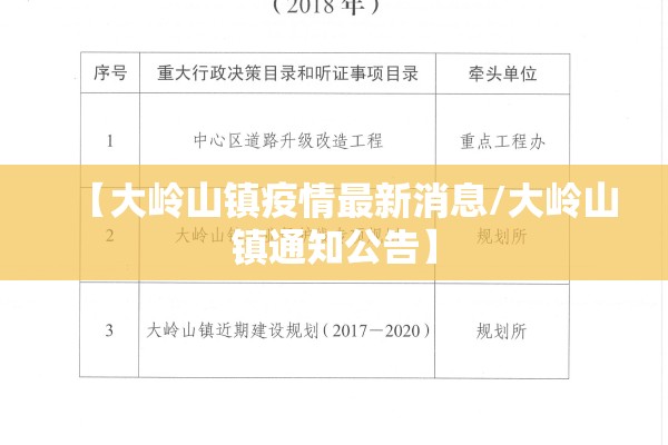 【怎么看国际石油期货行情,石油期货行情在哪里看】