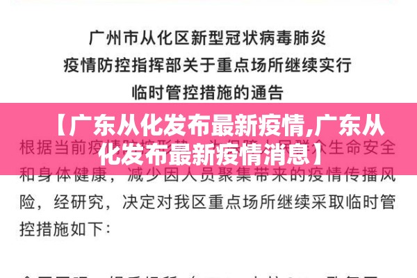 【怎么看国际石油期货行情,石油期货行情在哪里看】