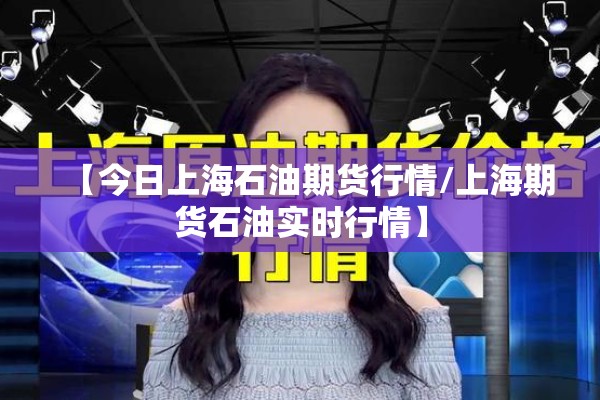 广西玉林市最新疫情/广西玉林市最新疫情报告