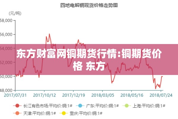海报模板手绘疫情病毒（病毒海报图片）