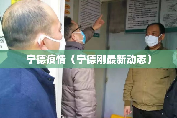 美国天然气期货行情（美国燃气期货即时行情）