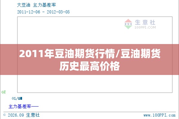 疫情300字作文:抗疫的作文300字