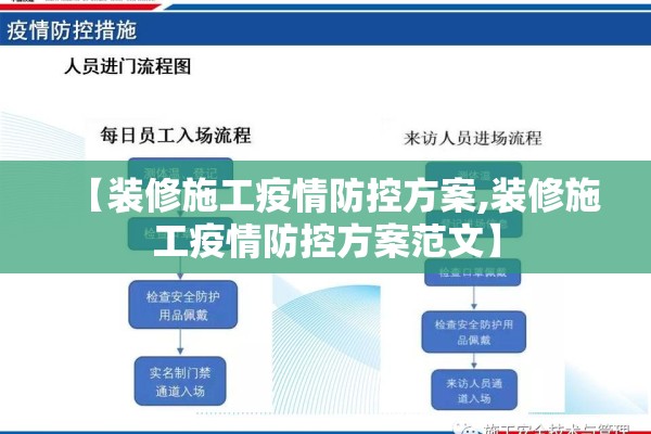 鸡蛋1709期货行情（当前鸡蛋期货2609行情走势分析）
