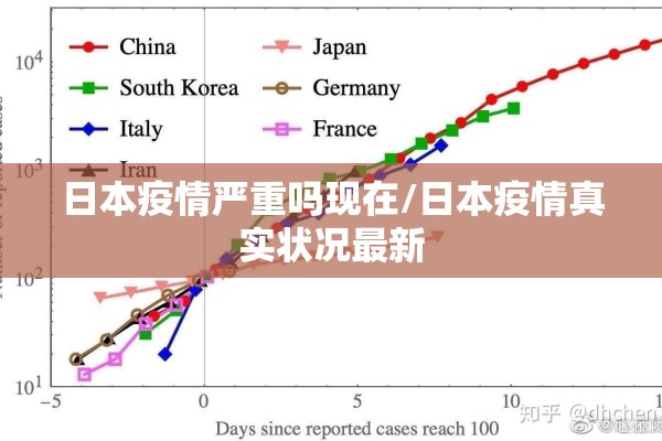 农十二师最新疫情（农十二师领导近况更新）