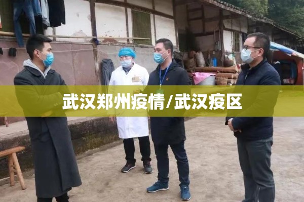 【镍的期货行情/镍期货行情实时行情新浪】