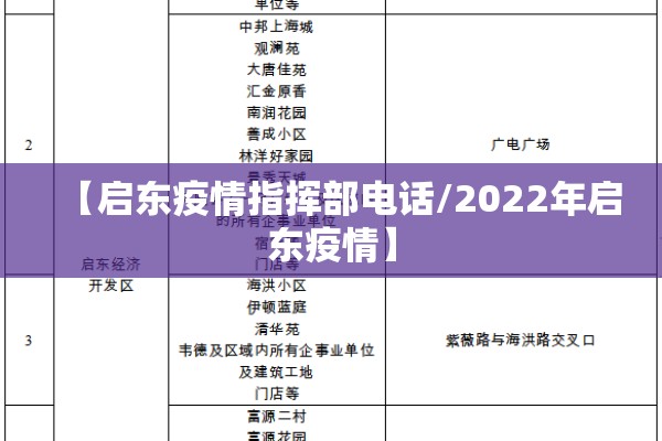 鸡蛋期货的行情可以做吗/鸡蛋期货的行情可以做吗现在