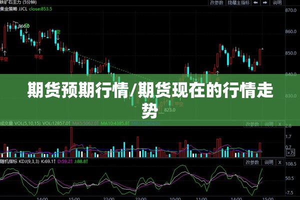 西安国际医学中心疫情/西安国际医学中心联系方式
