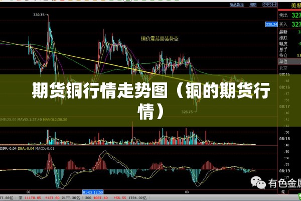 【在哪里看最新疫情,哪里有疫情的实时信息今天】