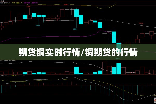 南宁柳州疫情防控通告（广西柳州新冠疫情最新消息）