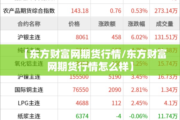 南宁柳州疫情防控通告（广西柳州新冠疫情最新消息）