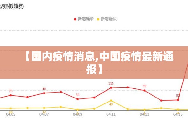 【疫情勇敢的逆行者,逆行者疫情主题绘画】