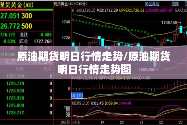 期货铜实时行情/铜期货的行情