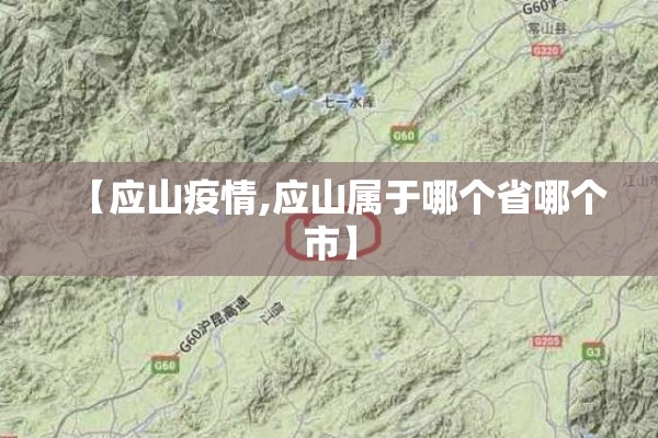 期货铜实时行情/铜期货的行情