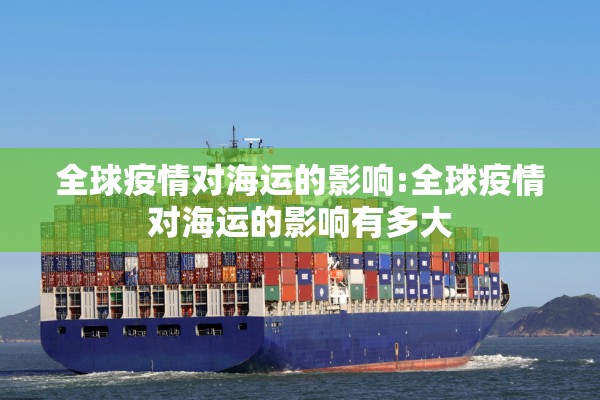 尿素期货10日走势行情（尿素期货10日走势行情最新）