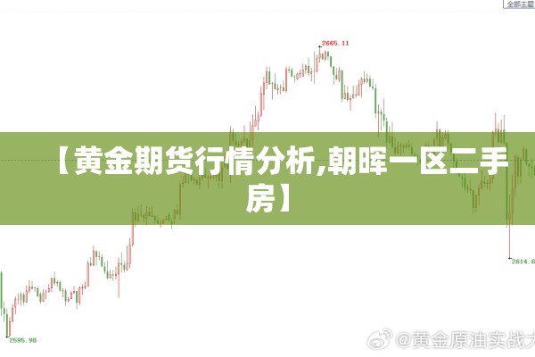 尿素期货10日走势行情（尿素期货10日走势行情最新）