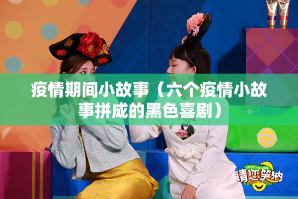 永安期货行情怎么样:永安期货很厉害吗