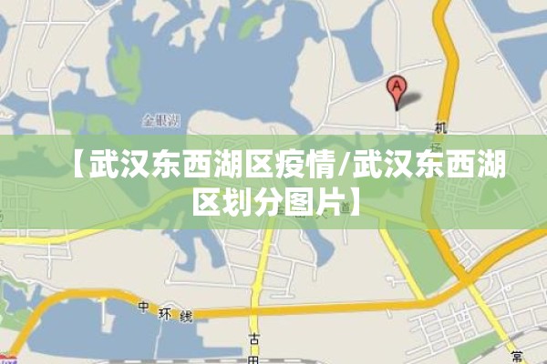 软木期货行情/软木期货行情走势图