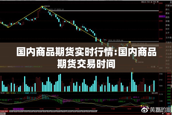 【阿克苏疫情最新通报,阿克苏疫情最新通报今天】