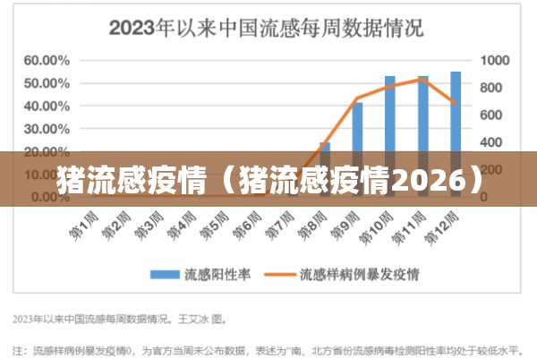 【日本疫情为什么突然少了,日本疫情为什么突然少了一个人】