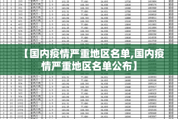 商场疫情防控制度（商场管理规定）