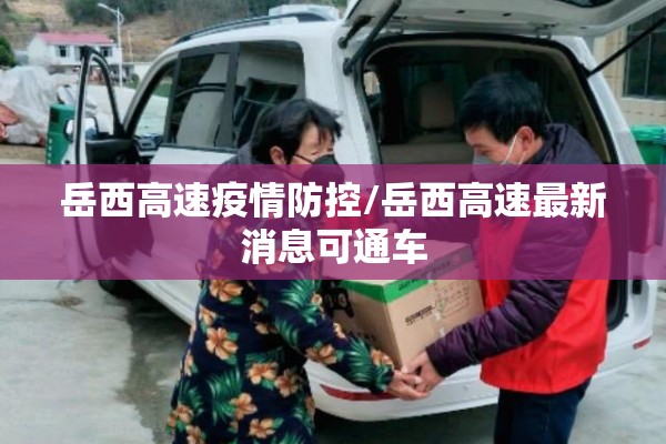 国内商品期货实时行情:国内商品期货交易时间
