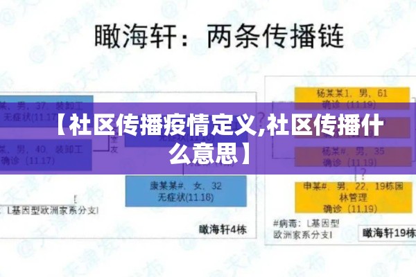 期货螺纹钢实时行情:期货螺纹钢实时行情走势