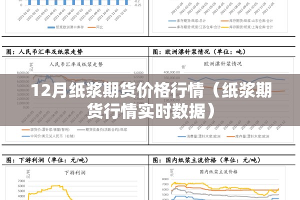 【新冠疫情最新动态/新冠疫情最新动态实时更新数据表图片】