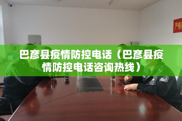 期货行情交易软件:期货交易实时软件